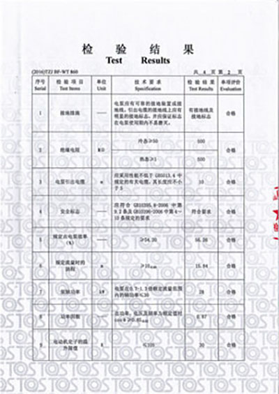 資質(zhì)榮譽(yù)